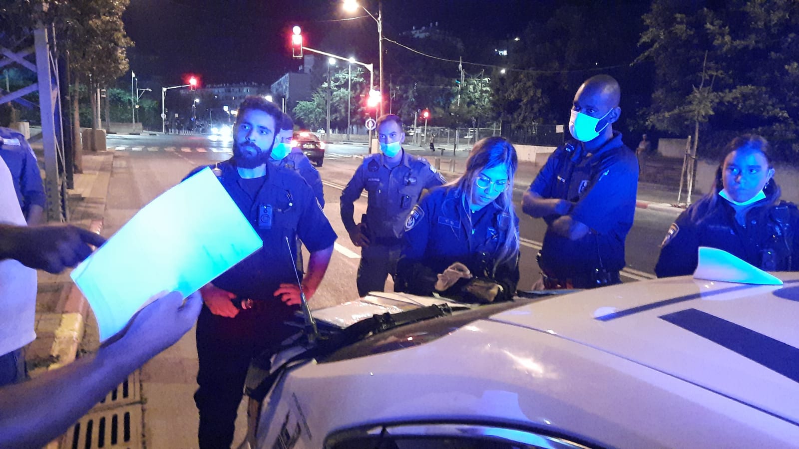 WhatsApp Image 2021-09-27 at 12.13.50 AM.jpeg